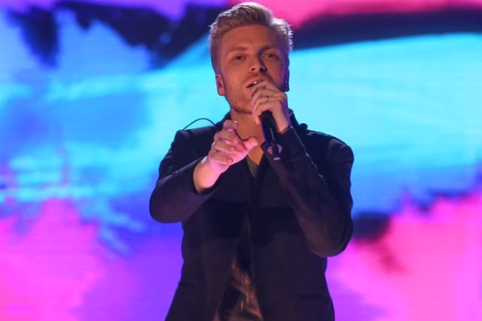 photo de Guilhem Valayé