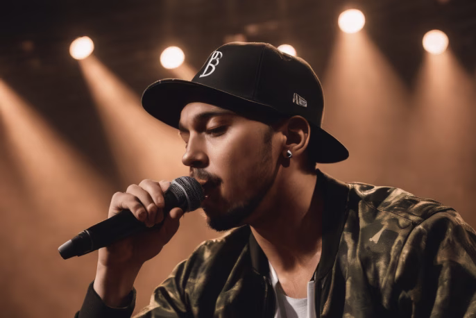 photo de Lucas Benichou