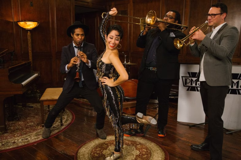 image de Sarah Reich 